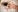Melissa_crazy Christmas 18+ Pic 2