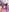 Maissa_Alabi My beautiful lingerie Photo 3