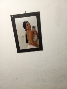 tu_gatita20 Public Pic 4