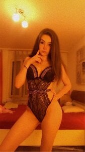 Queen_off_money Natalia Pic 5