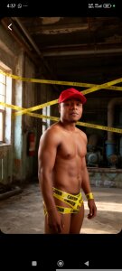 solopetalo Moreno Pic 8