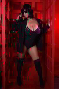 VickyRuiz_ Vicky Is calling Foto 3