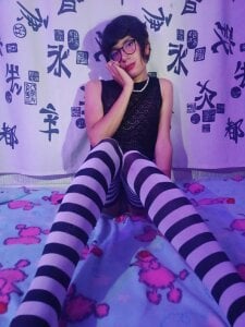 Madeline_21 Public Kuva 5