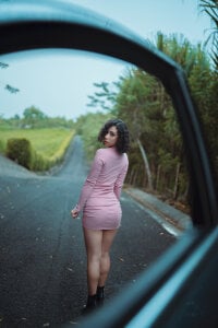 AliceStevenss_ sexy girl 3 Pic 6