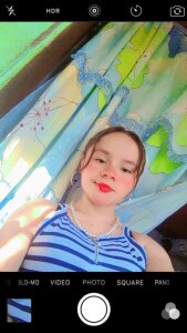 Public od SweetRabbit2026  snímek