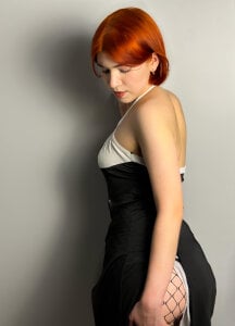 Rina_Karelin Obedient girl 💋 Pic