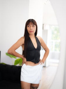 Public de SensualNicki  photos