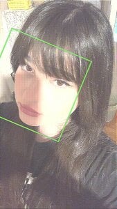 Daisygood Just Me Foto