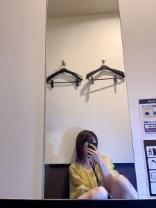 yu_2025 ゆのプライベート🐰🪄︎︎◝✩ ‌‌ ‌ Pic 3