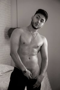 Dylan_vega01 Public Pic