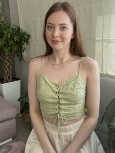 moan_elisa: Public ( 8 фото)