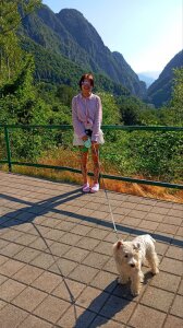 Withbeautyeyes me Pic 3