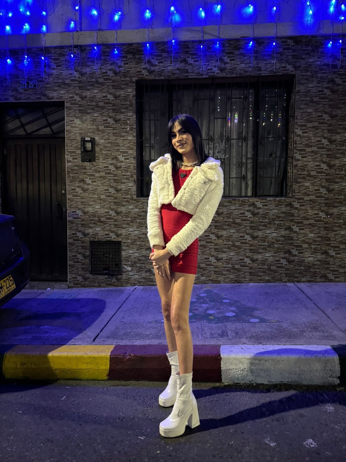 AliceEnchant Populært bilde 4637