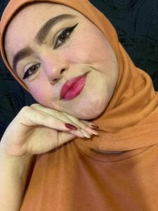 MarianFadel Public Pic 5