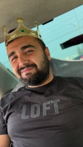 Pars35 Benim hayatım Pic 2