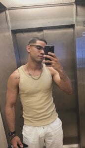 machoputo Public 圖片 9