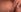 Tillieuk Smooth Pic 5