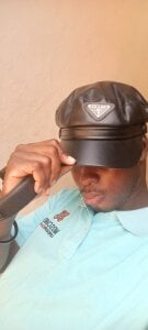 😘 de My_World  8 Imagens