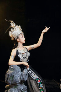 Yuyan_ss Gallery Pic 7