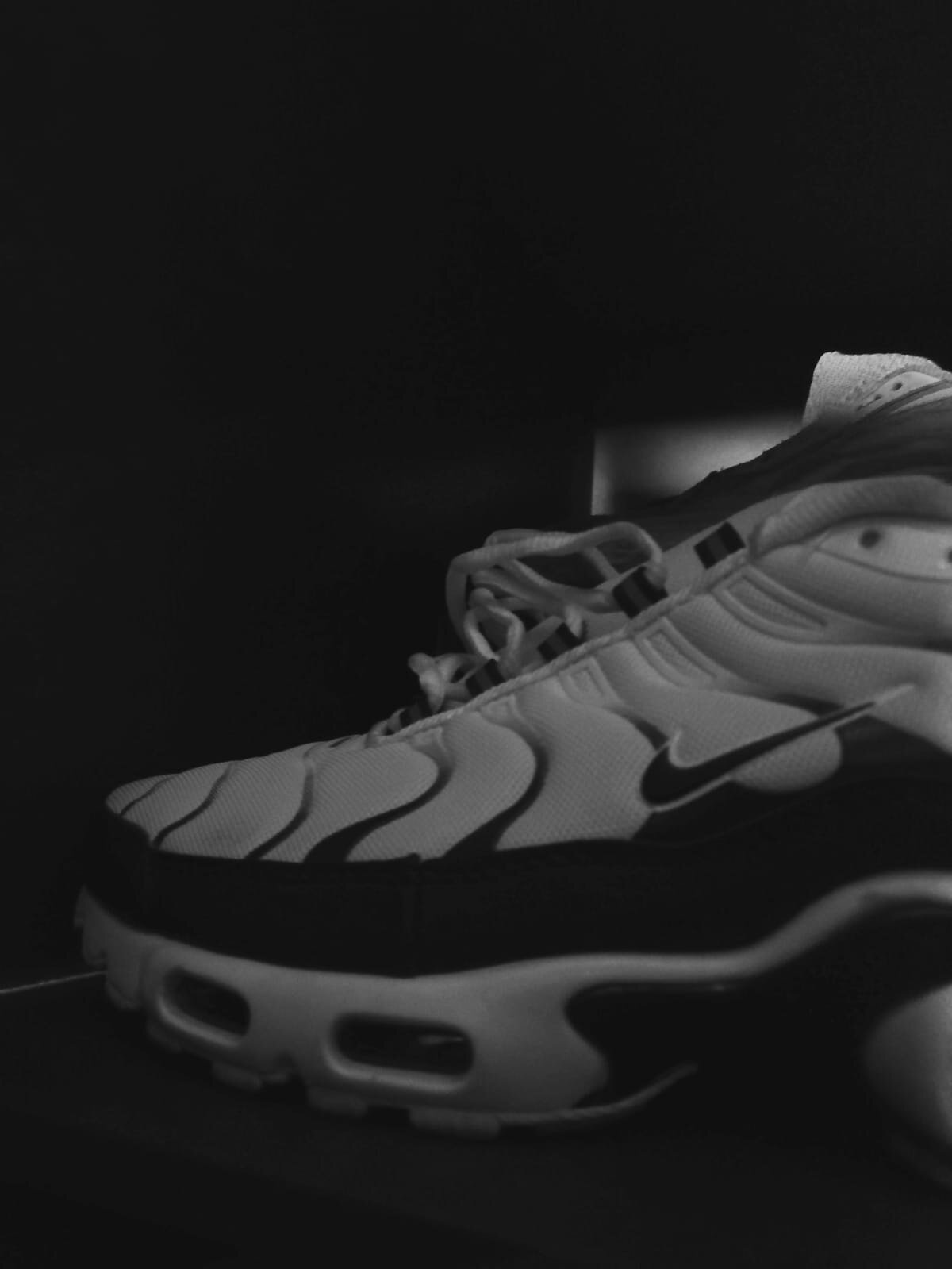 HunterHeat_ Popularna fotka 4251