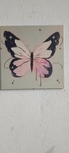 xxwang20 我在看画，你在看我 Pic 9