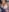 smoothkissx New Content 5/25 Foto 4