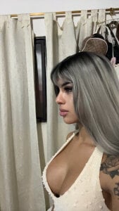 Summer_09 Public Pic 2