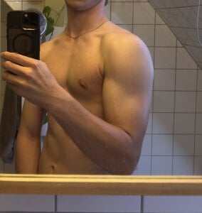 your_cub Public Pic 3