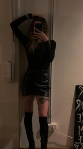 JulietSugar Public зображення 5