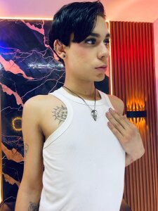 MASTER_PLAY_HOUSE Roy ✨ зображення 8