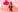 Cami_Sweet99My birthday 🎂🎉🎁照片