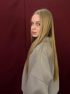 FredYonkoske Caught Me Staring 😳💫 Pic