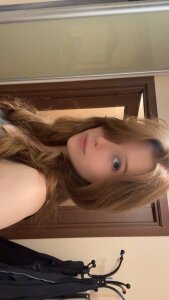 YungLewman Sexy lady Pic 3