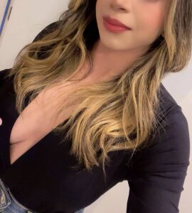 Public de ShebaLosada  5 Imagens