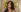 Antonellaparis_ 60 K 🎊🔥 Photo 4