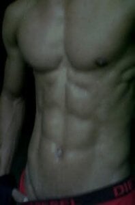 Dr_Gato ¿Te gusta el chocolate? 🍫🔥🤤 Εικόνα 2