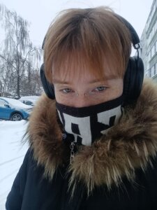 Miacommando Public Immagine  6