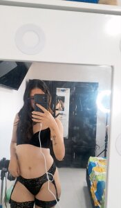 lobabella foticos Pic 3