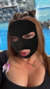 Mariana_Castro9 Happy 🌊🏖️🌇 Εικόνα 3