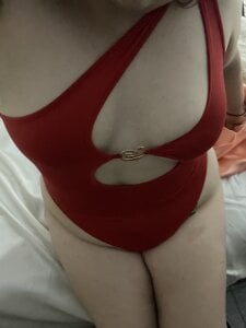 Lolitavainilla's XXX Nude Photo 3