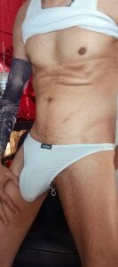 Mensecret69 ⭐🔥 JEIKKO STRAUSS🔥⭐ Pic 9