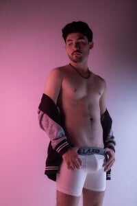 Galit_g Hello darling Pic