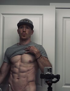 justindulgexxx Body 사진