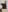 Jadeee_🤤 Become my fantasy or make me yours 👄照片 3