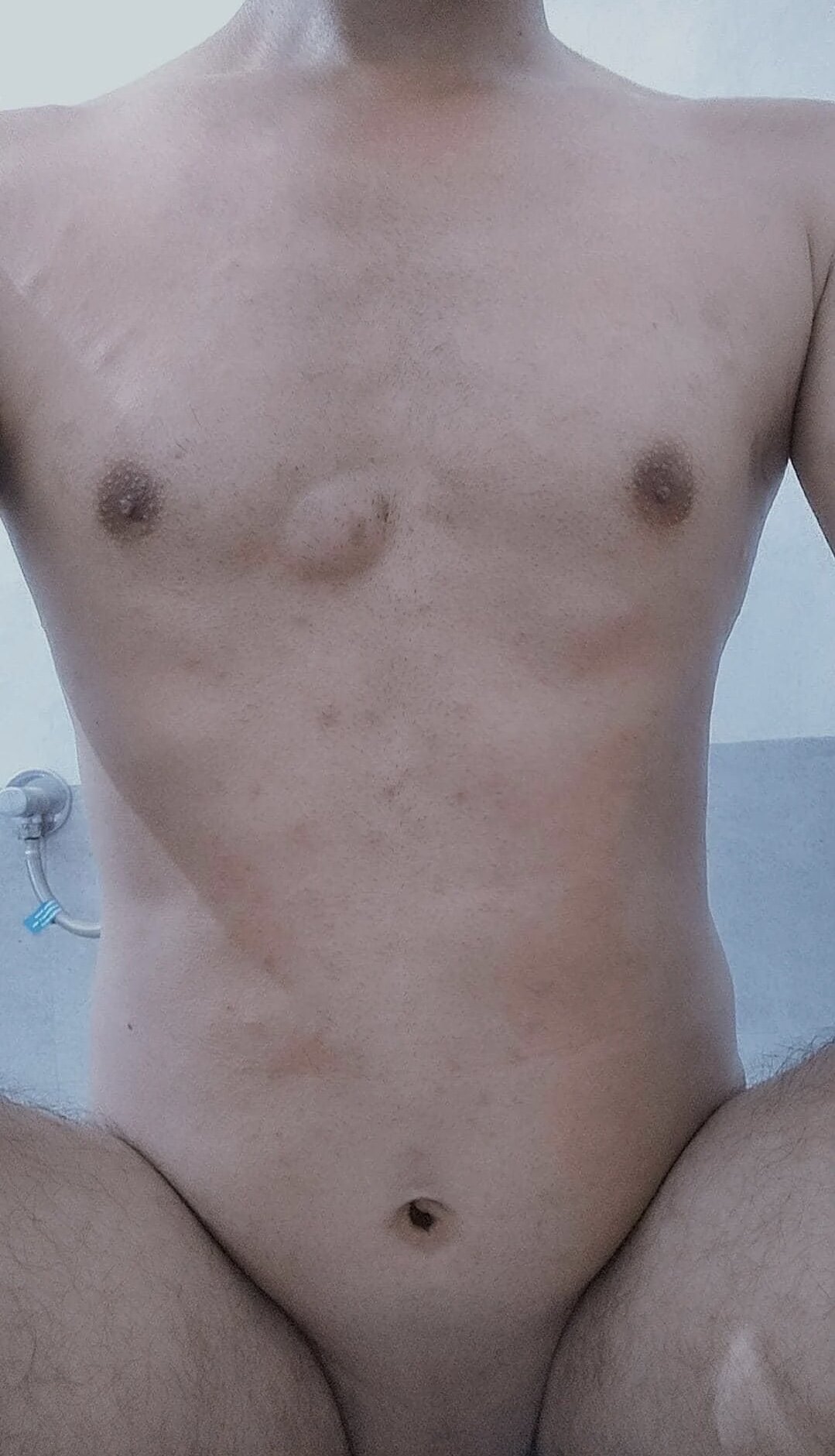 Ảnh Thịnh Hành của Sharmaji0 2562