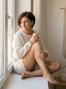 Vivian_Violet_ morning......evening......life..... зображення 5