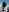 Constancia_pureOn the board照片 4
