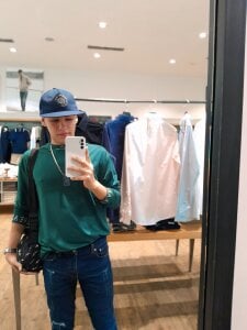 Yoxuee_ 🔥 зображення 2