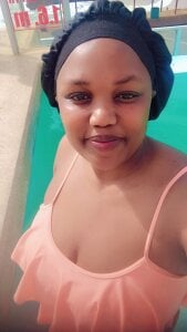 MessySugarLips Public Pic 6