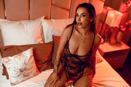 KendraaSky Public Kuva 8